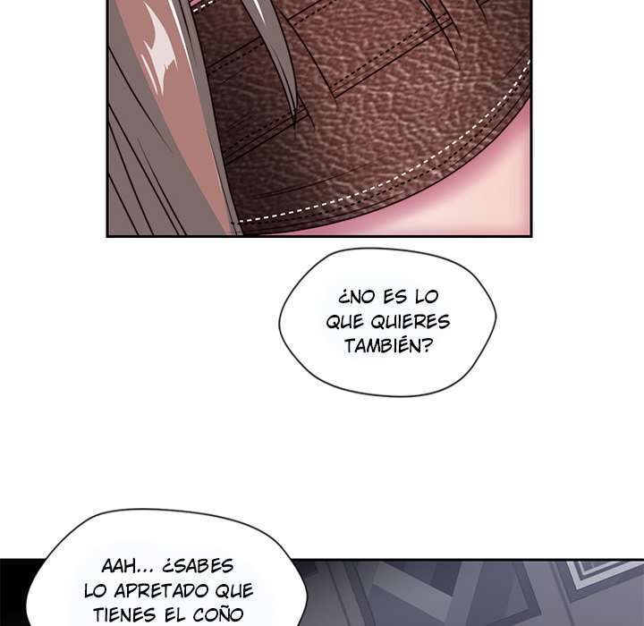 Todo Por Ti Capitulo 30 página 76