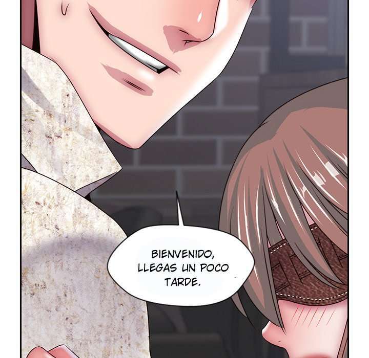 Todo Por Ti Capitulo 30 página 98