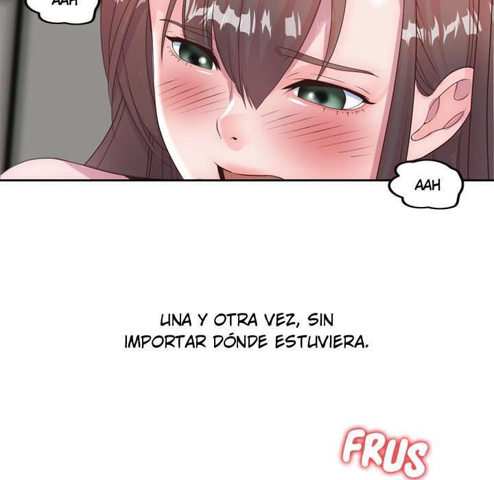 Todo Por Ti Capitulo 4 página 10