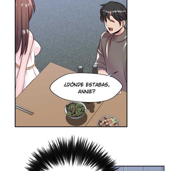 Todo Por Ti Capitulo 4 página 100