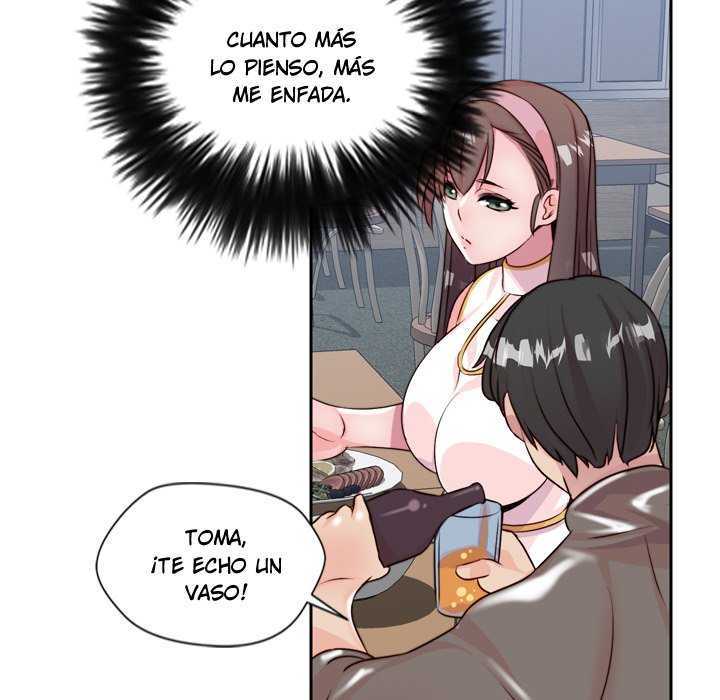 Todo Por Ti Capitulo 4 página 101