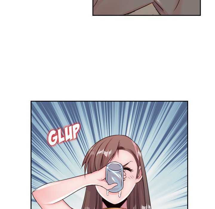 Todo Por Ti Capitulo 4 página 102