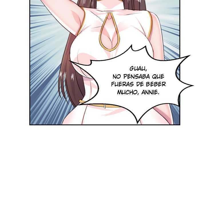 Todo Por Ti Capitulo 4 página 103
