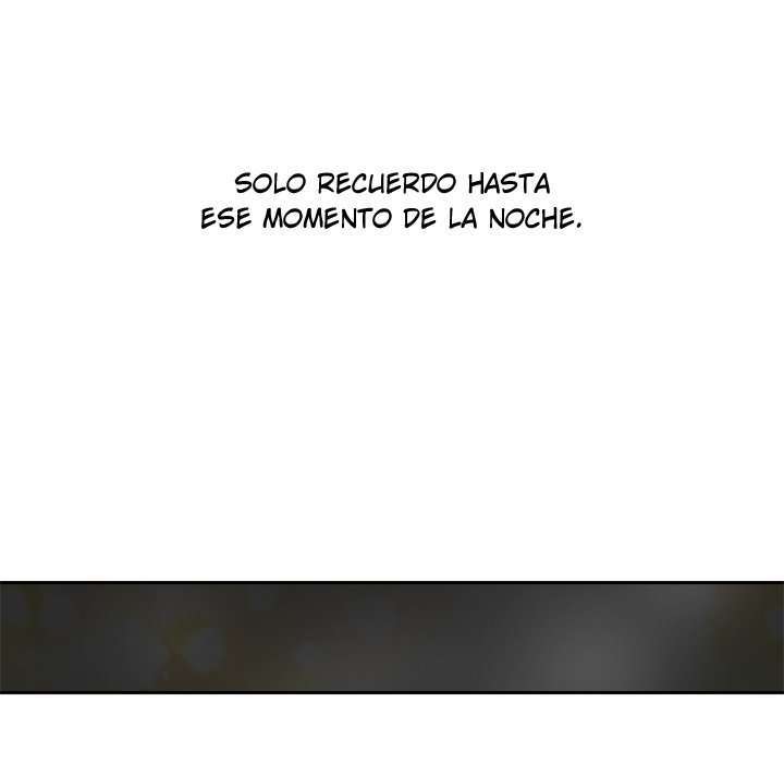 Todo Por Ti Capitulo 4 página 104