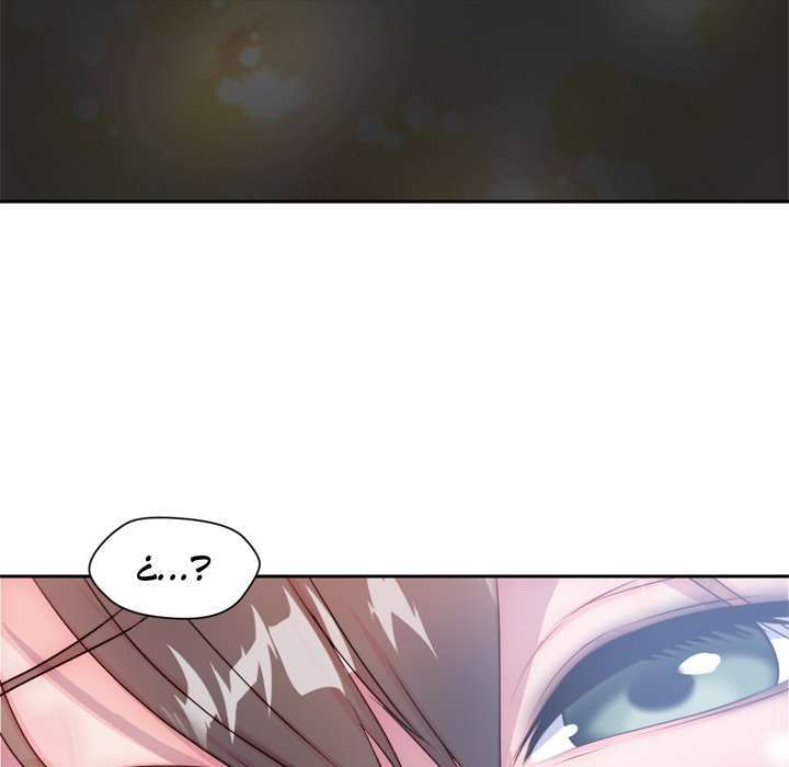 Todo Por Ti Capitulo 4 página 106