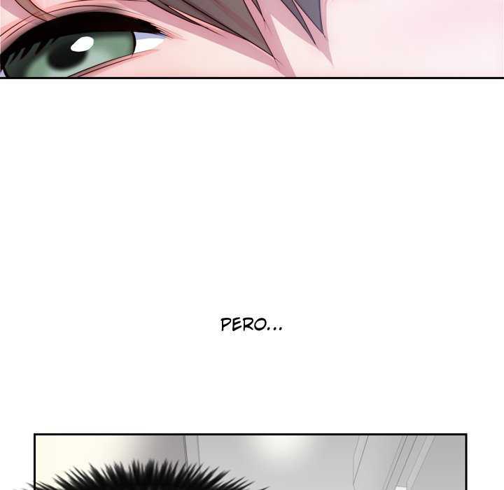 Todo Por Ti Capitulo 4 página 107