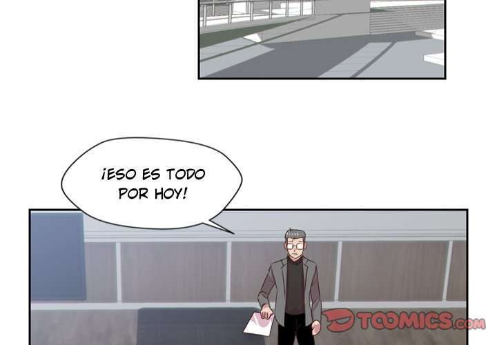 Todo Por Ti Capitulo 4 página 2
