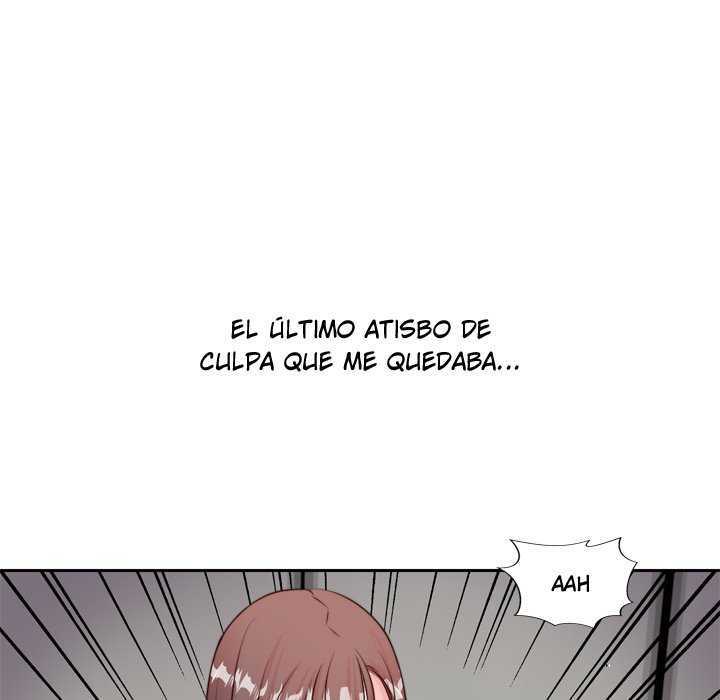 Todo Por Ti Capitulo 4 página 28
