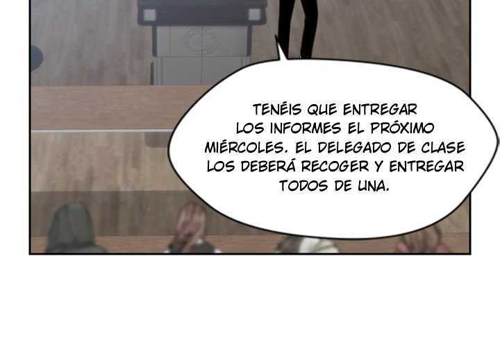 Todo Por Ti Capitulo 4 página 3
