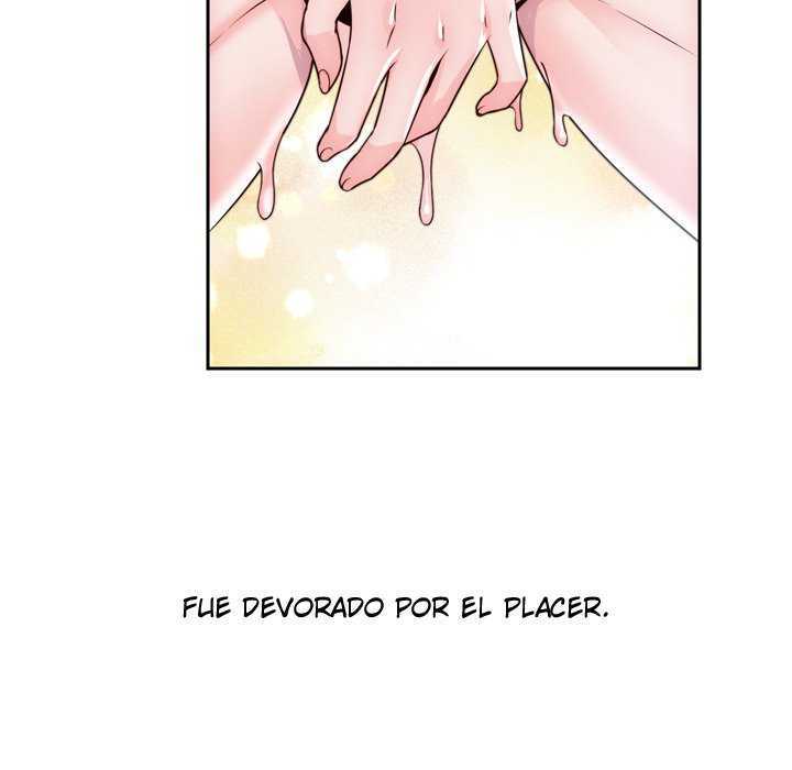 Todo Por Ti Capitulo 4 página 31