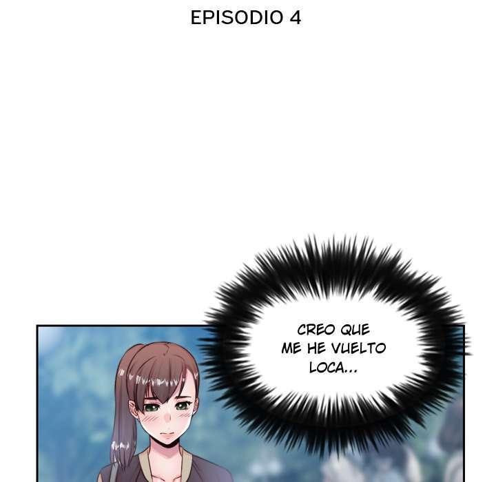 Todo Por Ti Capitulo 4 página 34