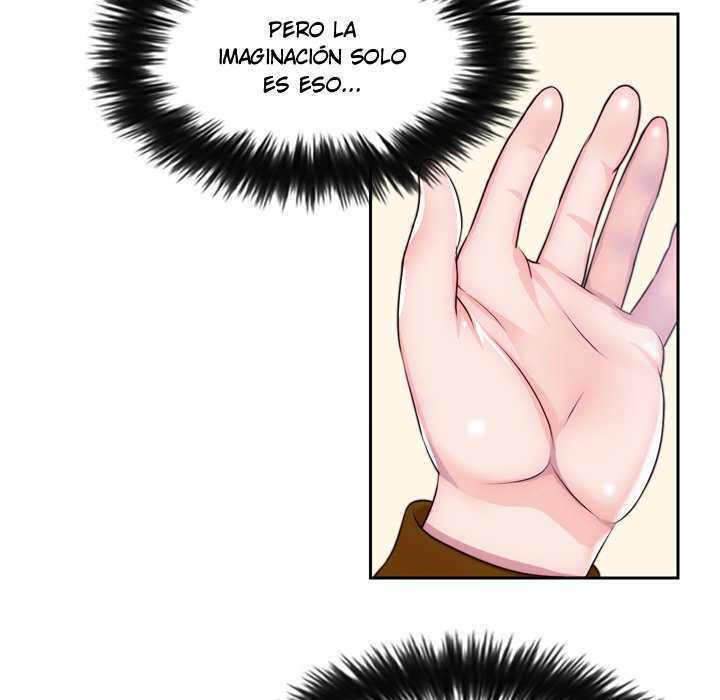 Todo Por Ti Capitulo 4 página 37
