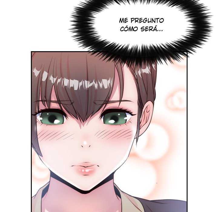 Todo Por Ti Capitulo 4 página 38