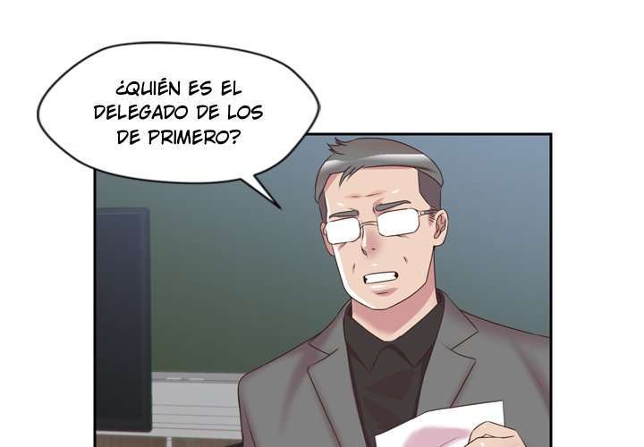 Todo Por Ti Capitulo 4 página 4
