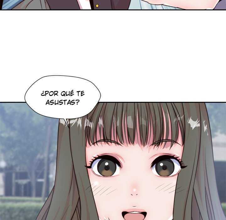 Todo Por Ti Capitulo 4 página 42