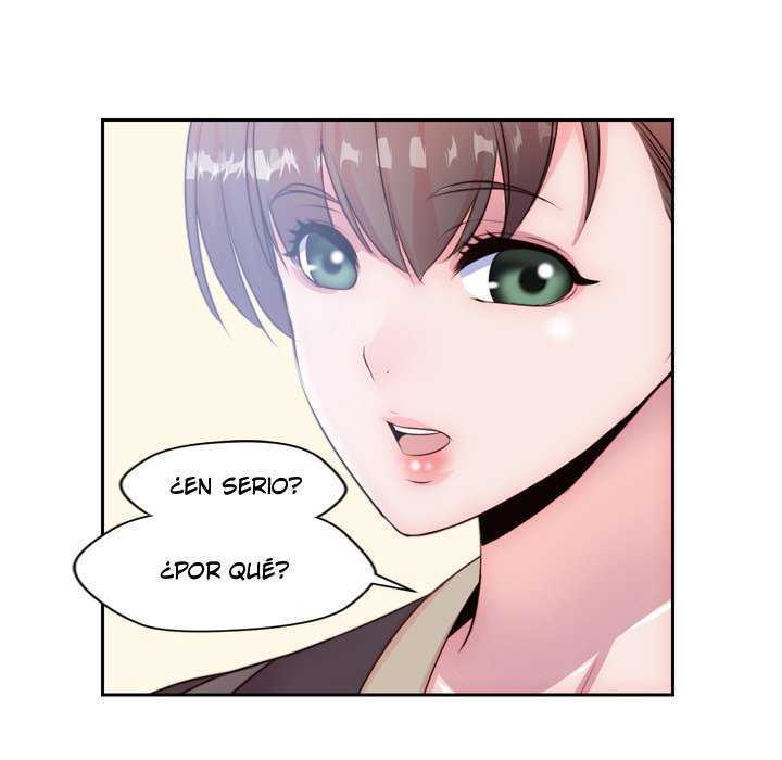 Todo Por Ti Capitulo 4 página 44
