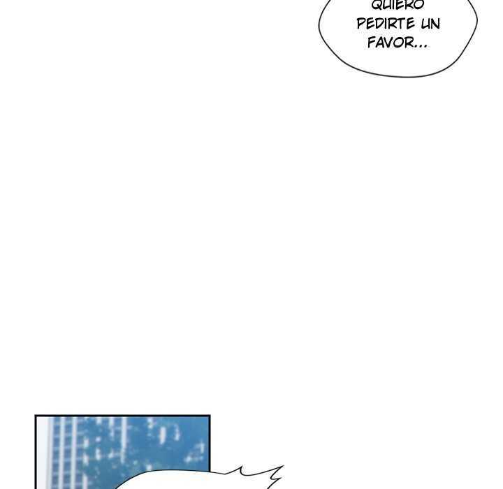 Todo Por Ti Capitulo 4 página 46
