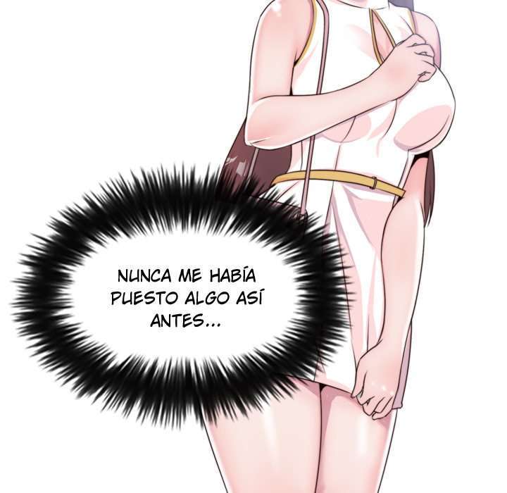 Todo Por Ti Capitulo 4 página 55