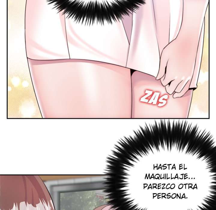 Todo Por Ti Capitulo 4 página 57