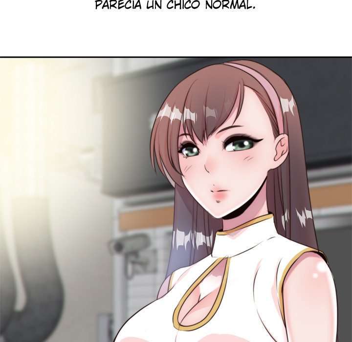 Todo Por Ti Capitulo 4 página 61
