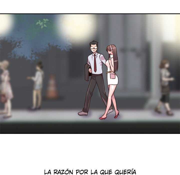 Todo Por Ti Capitulo 4 página 65
