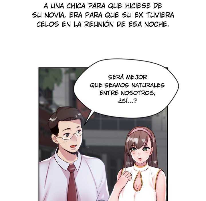 Todo Por Ti Capitulo 4 página 66