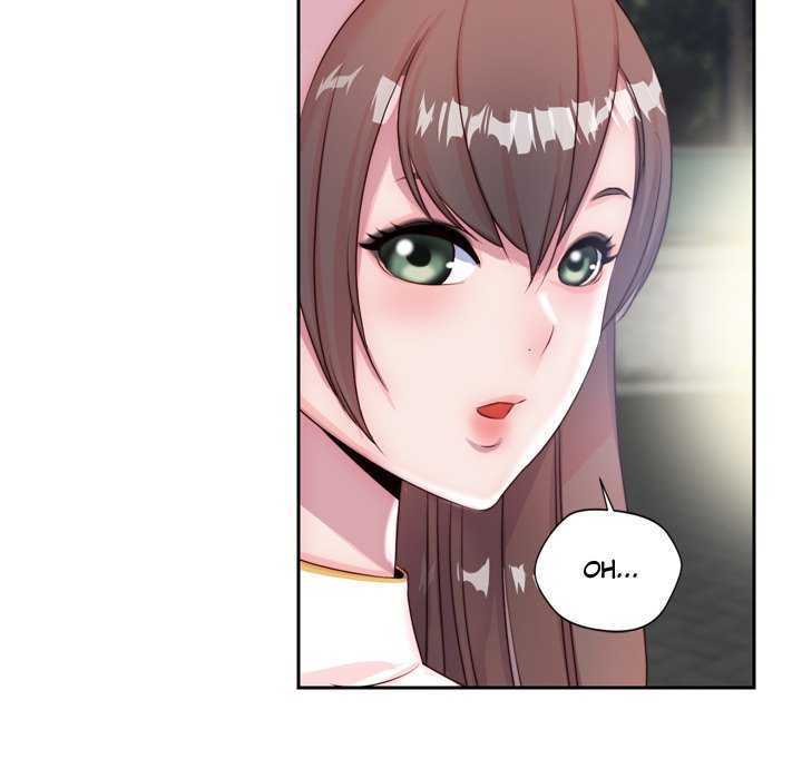 Todo Por Ti Capitulo 4 página 69