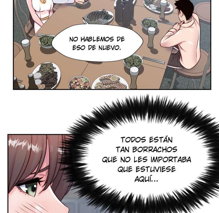 Todo Por Ti Capitulo 4 página 80