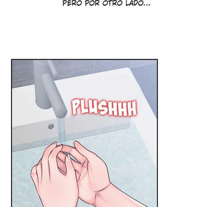 Todo Por Ti Capitulo 4 página 83