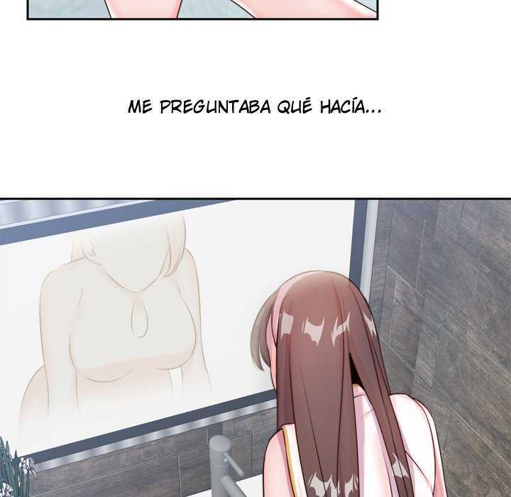Todo Por Ti Capitulo 4 página 84