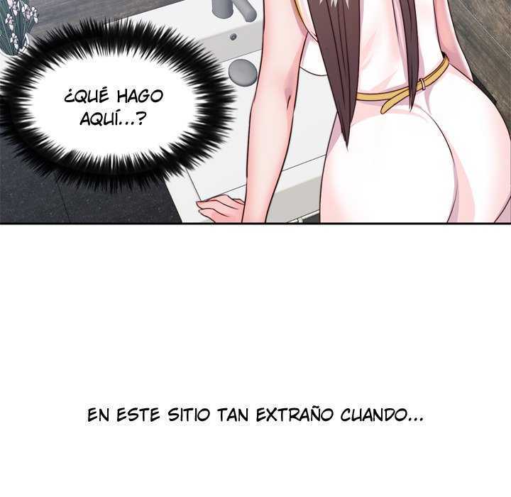 Todo Por Ti Capitulo 4 página 85