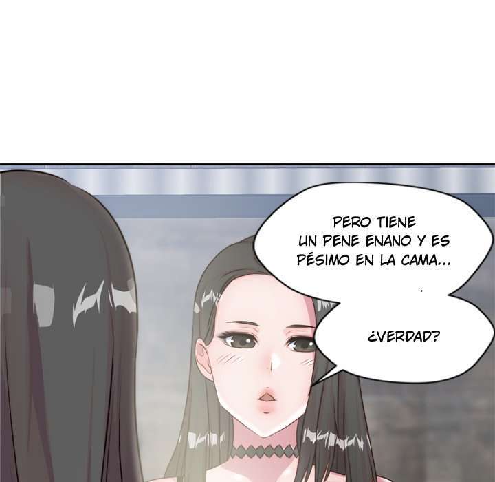 Todo Por Ti Capitulo 4 página 92