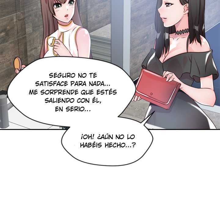 Todo Por Ti Capitulo 4 página 94