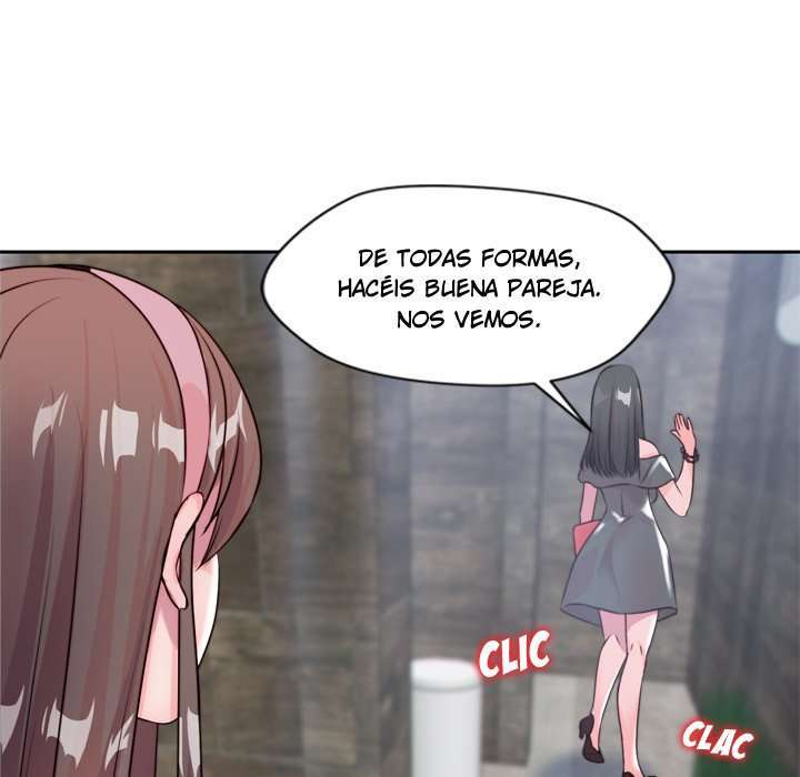 Todo Por Ti Capitulo 4 página 96