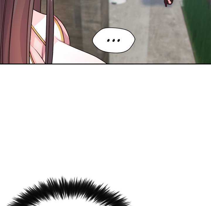Todo Por Ti Capitulo 4 página 97