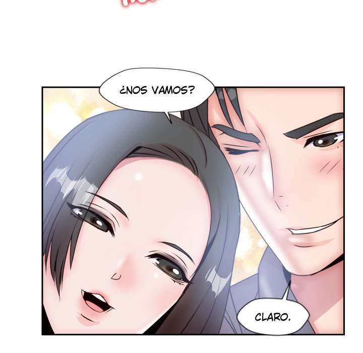 Todo Por Ti Capitulo 5 página 10