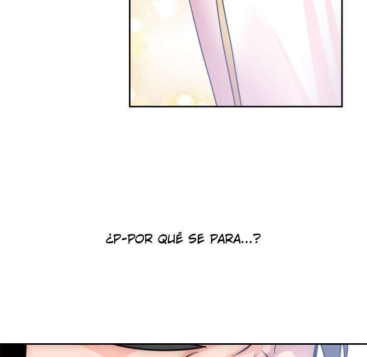 Todo Por Ti Capitulo 5 página 101