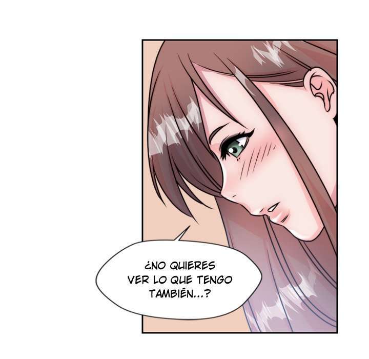 Todo Por Ti Capitulo 5 página 106