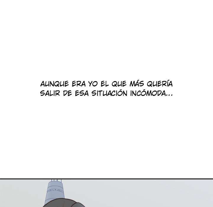 Todo Por Ti Capitulo 5 página 11