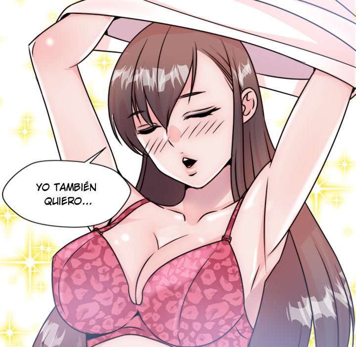 Todo Por Ti Capitulo 5 página 113