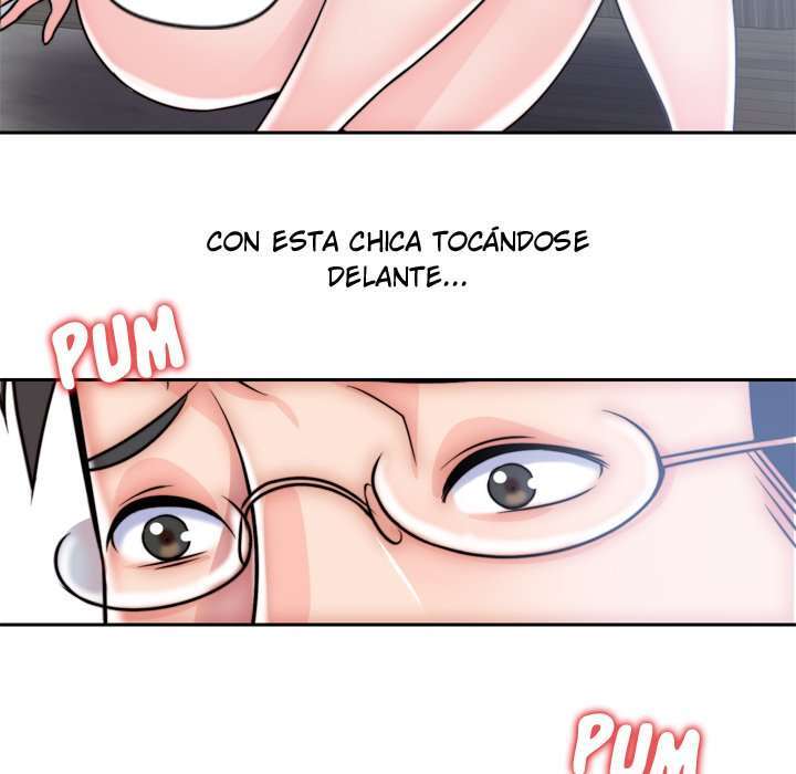Todo Por Ti Capitulo 5 página 117