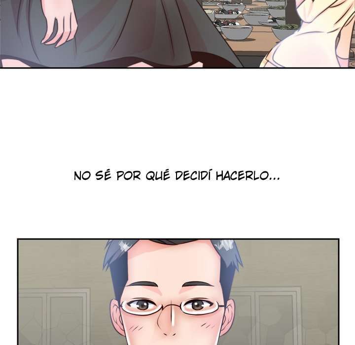 Todo Por Ti Capitulo 5 página 13