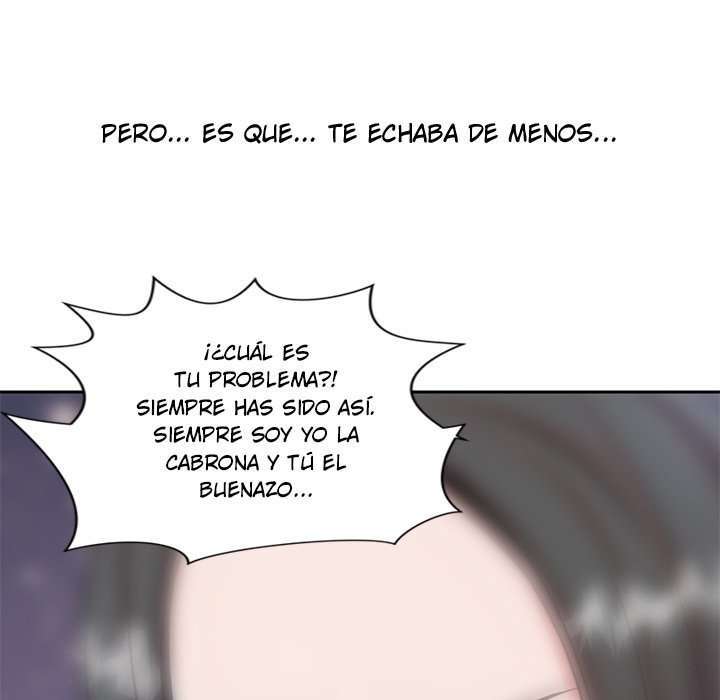 Todo Por Ti Capitulo 5 página 23