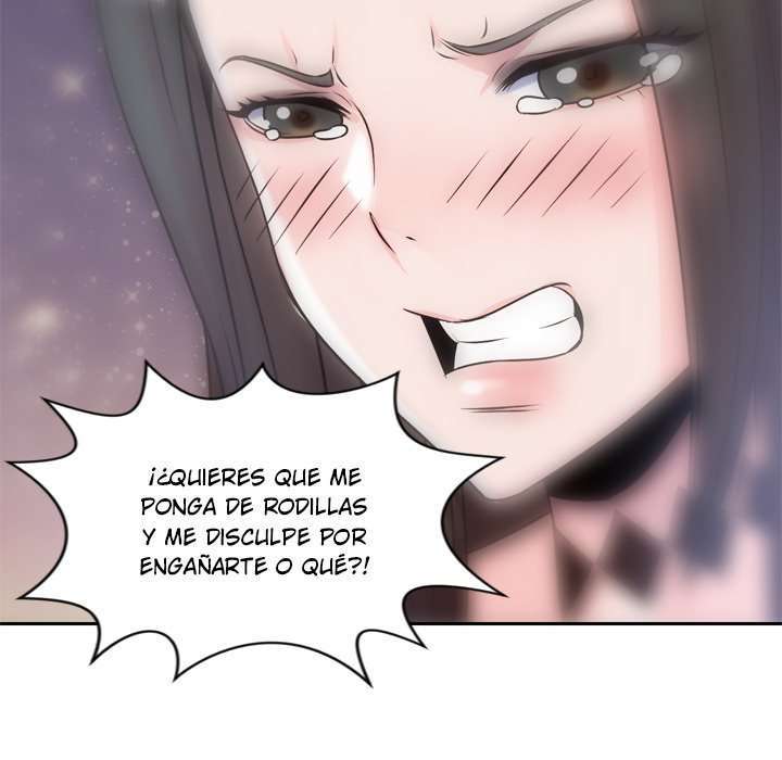 Todo Por Ti Capitulo 5 página 24