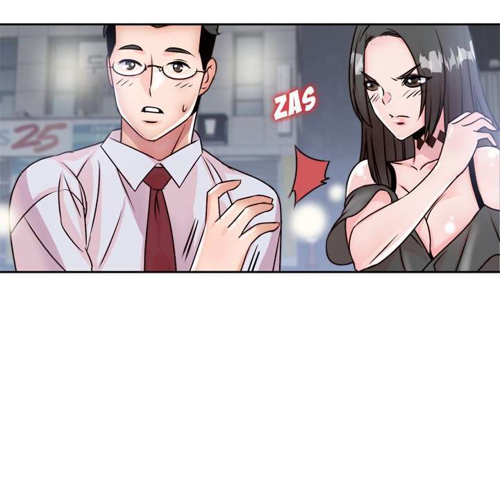 Todo Por Ti Capitulo 5 página 30
