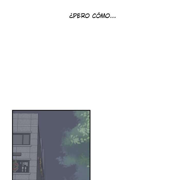 Todo Por Ti Capitulo 5 página 31