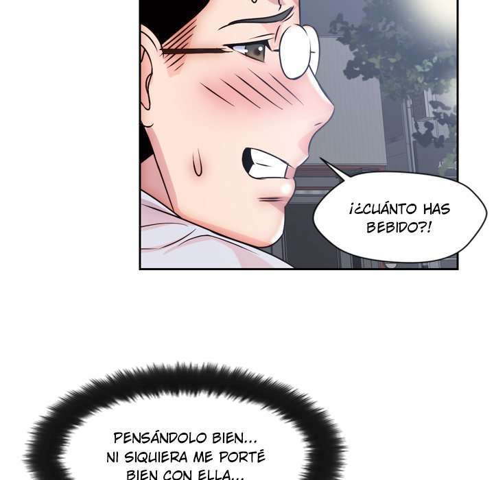 Todo Por Ti Capitulo 5 página 36