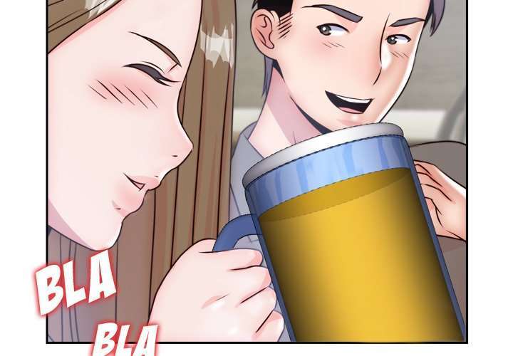 Todo Por Ti Capitulo 5 página 4