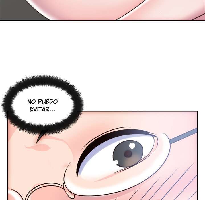 Todo Por Ti Capitulo 5 página 59