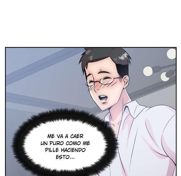 Todo Por Ti Capitulo 5 página 65